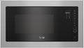 Microonde BEKO BMGB25332BG Bianco Nero 900 W 25 L