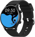 Kmccd Smartwatch da donna ZL73E BT Call (colori: #2) (#4) (#1) (#5)