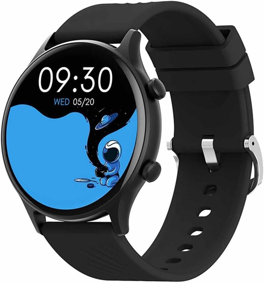 Kmccd Smartwatch da donna ZL73E BT Call (colori: #2) (#4) (#1) (#5)