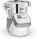 MOULINEX I COMPANION TOUCH XL HF937 HF937EK
