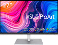 ProArt Display PA278CV Monitor Professionale 27 pollici IPS WQHD 2560x1440, 100% sRGB, Color Accuracy Delta E