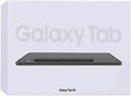 Trident Tablet Android Wi-Fi RAM 8GB 128GB SSD [Versione italiana] 2023
