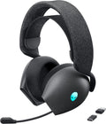 Alienware CUFFIE SENZA FILI PER IL GAMING DUAL-MODE - AW720H