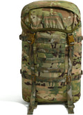 Berghaus Munro II