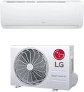 Climatizzatore mono split Libero da 18000 btu inverter in R32 in A++ W18TI