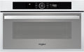 WHIRLPOOL AMW 731 WH Forno a microonde AMW-731 WH