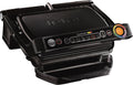 TEFAL OptiGrill+ GC7148 - Grill - elektrisch