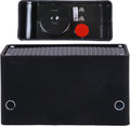 Gruppo allarme di backup 3T1815 compatibile con Caterpillar CAT AT78534 e John Deere Replcement Adatto per Preco 112 Backup Alarm sostituisce M036733