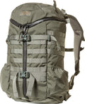 Mystery Ranch 2 Day Assault Zaino Unisex - Adulto (Pacco da 1)